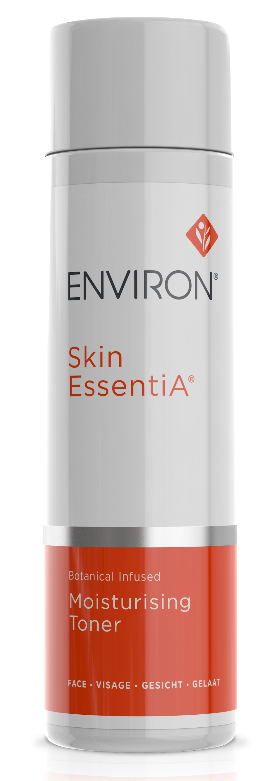 ENVIORN Moisture Series Toner 【公式通販】