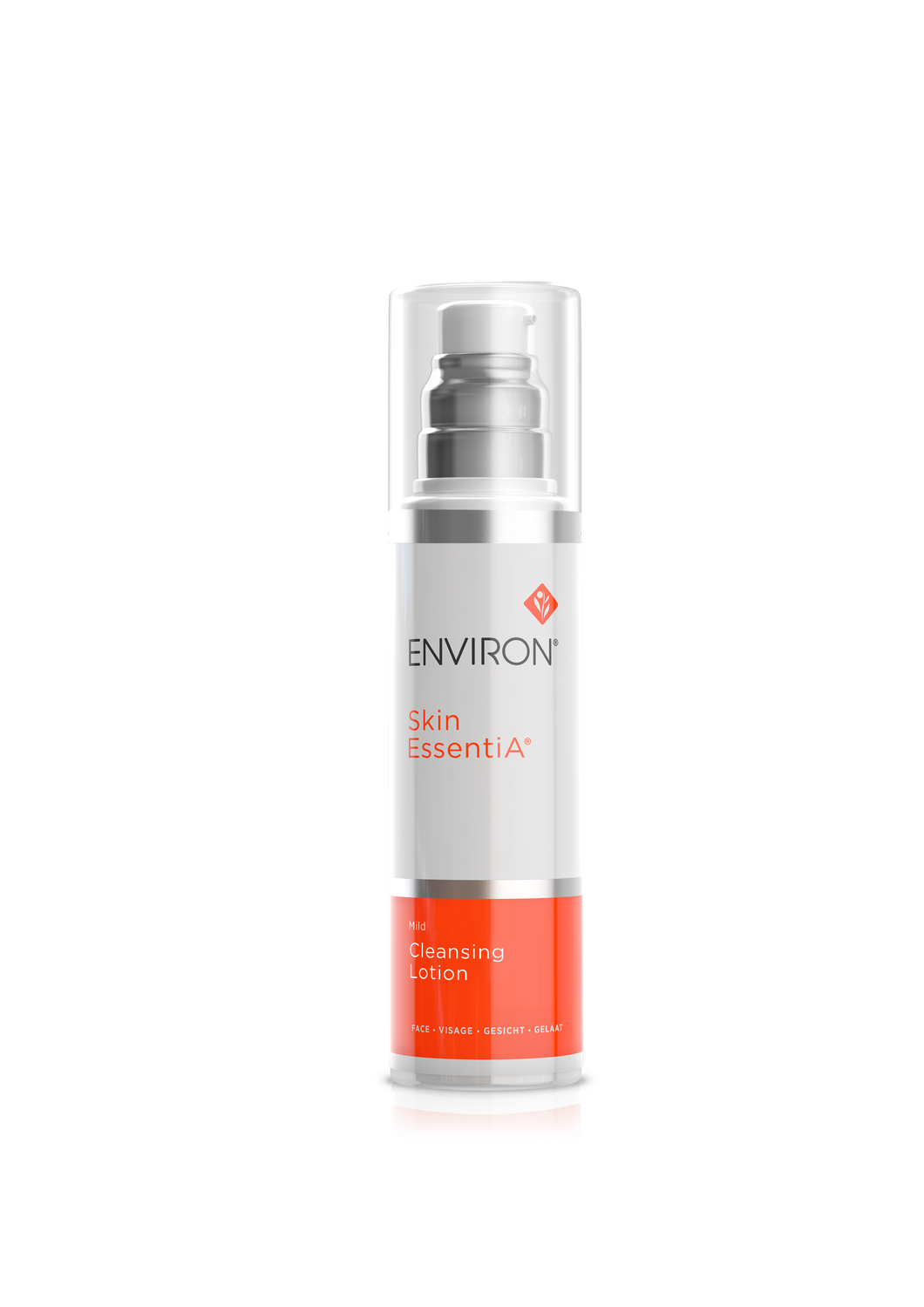 ENVIRON - SKIN ESSENTIA - MILD CLEANSING LOTION